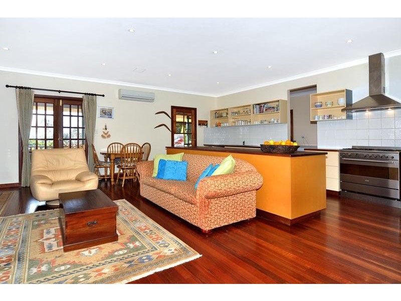 77 Bailey Heights, Balingup WA 6253