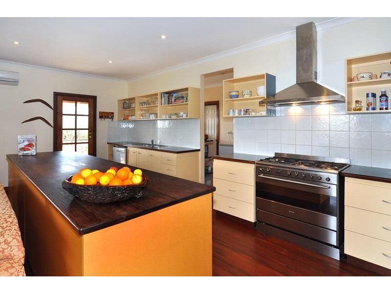 77 Bailey Heights, Balingup WA 6253