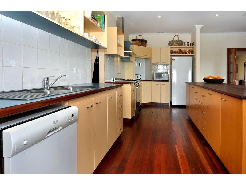 77 Bailey Heights, Balingup WA 6253