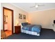 77 Bailey Heights, Balingup WA 6253