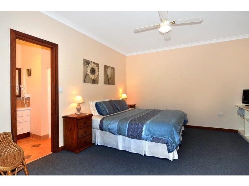77 Bailey Heights, Balingup WA 6253