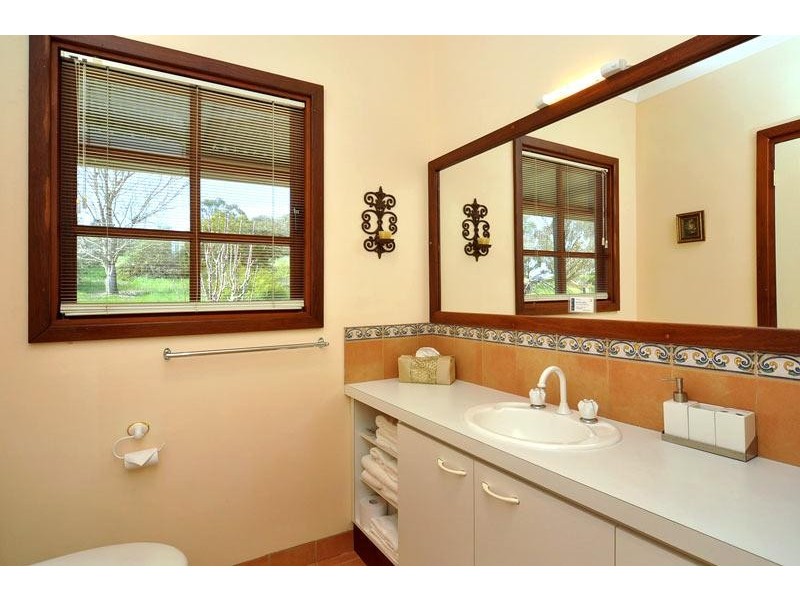 77 Bailey Heights, Balingup WA 6253