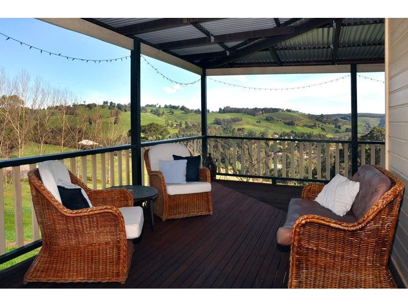 77 Bailey Heights, Balingup WA 6253