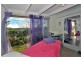 77 Bailey Heights, Balingup WA 6253