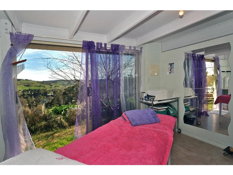 77 Bailey Heights, Balingup WA 6253