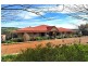 77 Bailey Heights, Balingup WA 6253