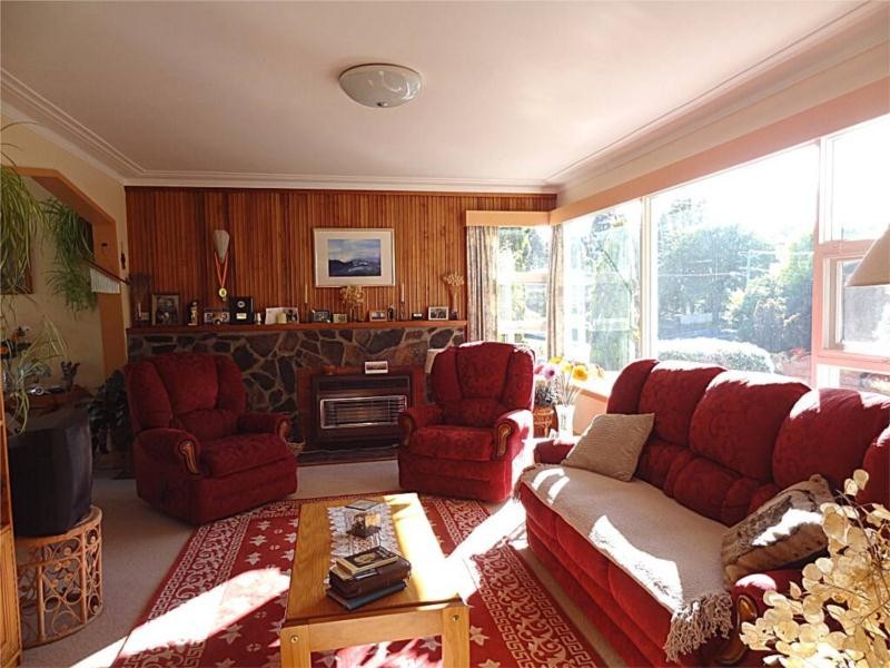 109 River Road, Ambleside TAS 7310