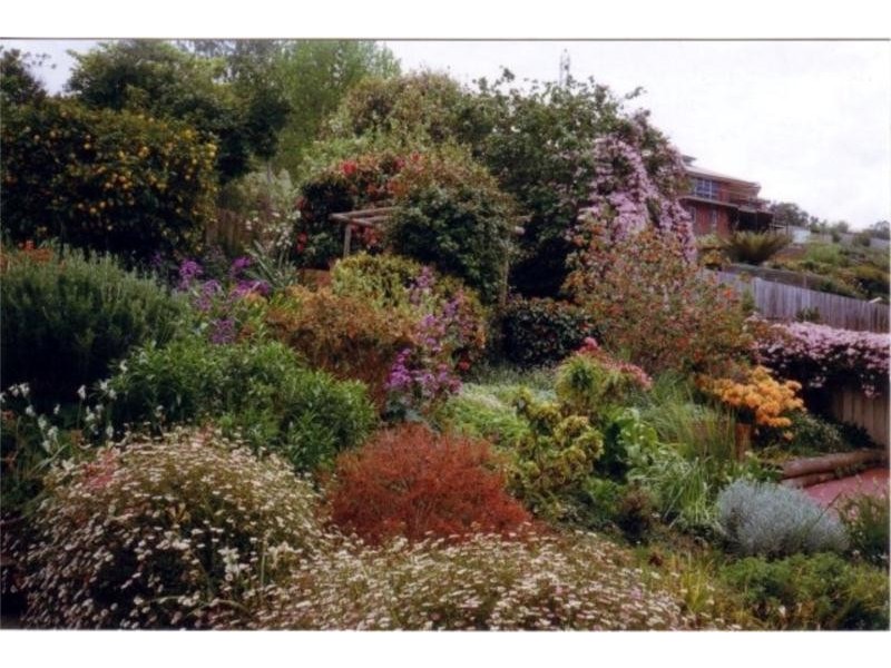 109 River Road, Ambleside TAS 7310