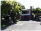 109 River Road, Ambleside TAS 7310
