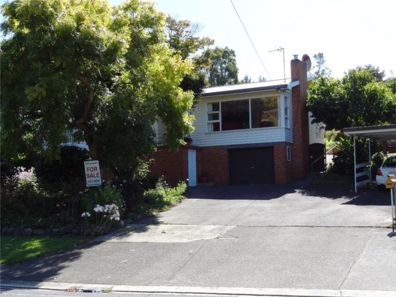 109 River Road, Ambleside TAS 7310