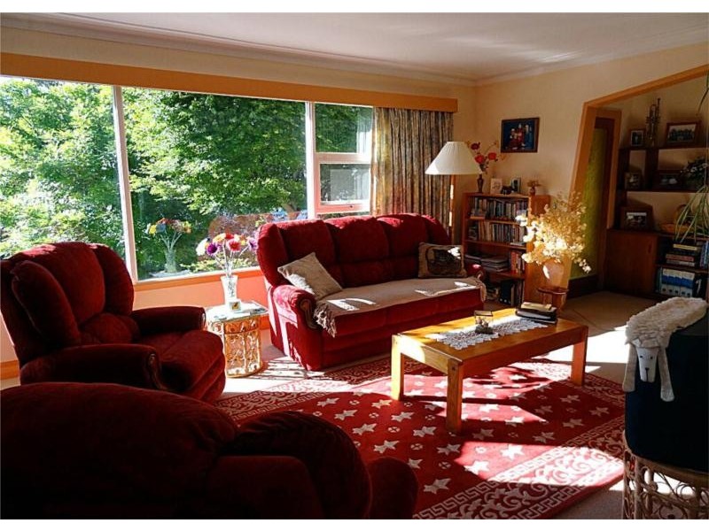 109 River Road, Ambleside TAS 7310