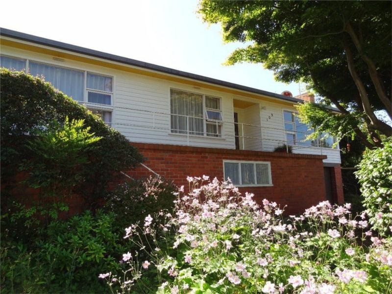 109 River Road, Ambleside TAS 7310