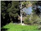 109 River Road, Ambleside TAS 7310