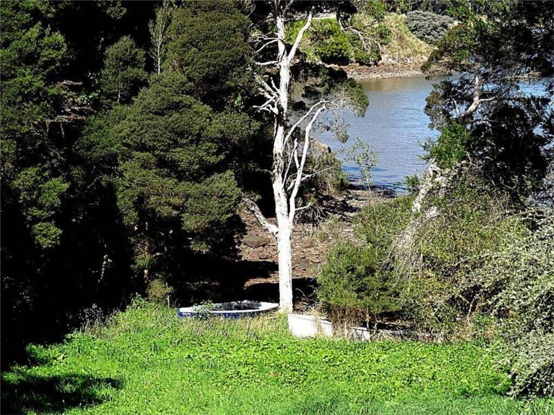 109 River Road, Ambleside TAS 7310