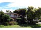 109 River Road, Ambleside TAS 7310
