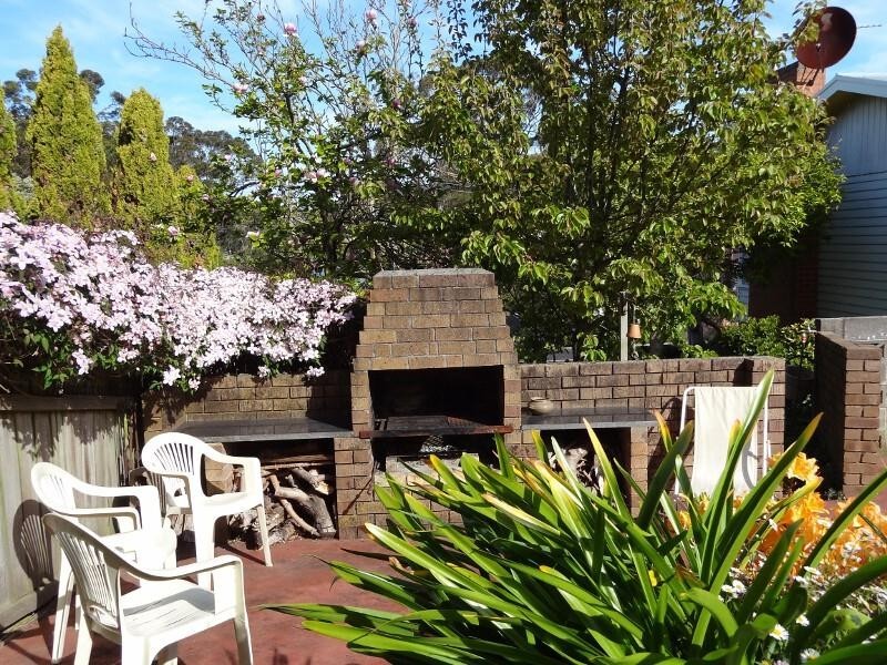 109 River Road, Ambleside TAS 7310