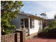 109 River Road, Ambleside TAS 7310