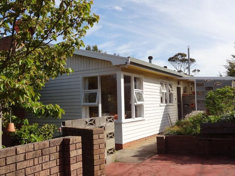 109 River Road, Ambleside TAS 7310