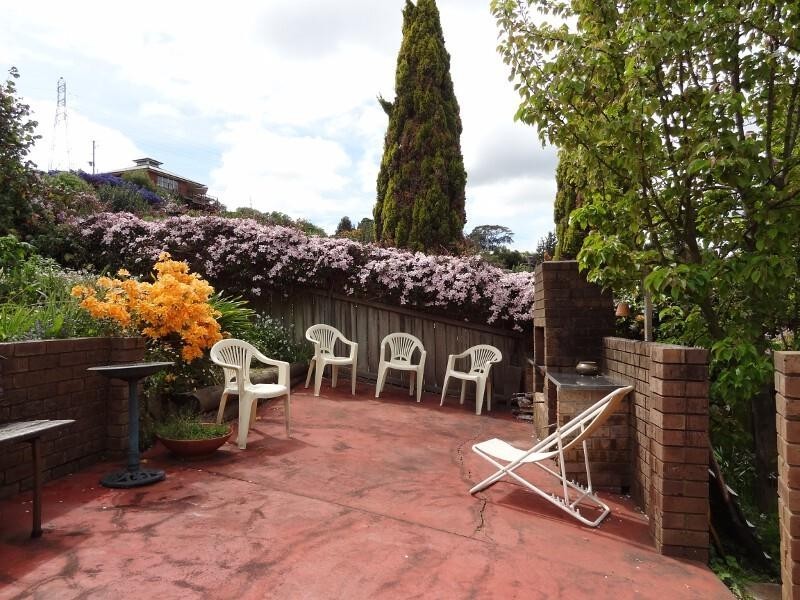 109 River Road, Ambleside TAS 7310