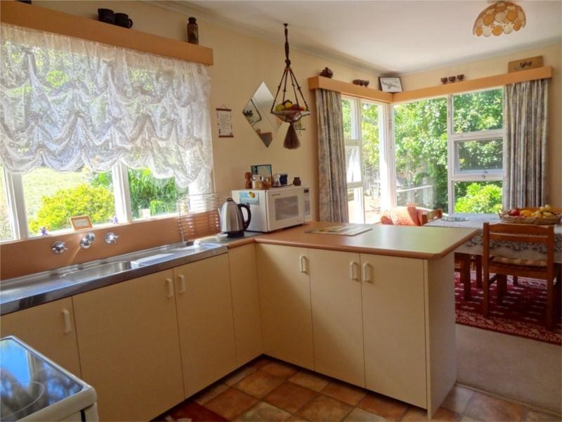 109 River Road, Ambleside TAS 7310