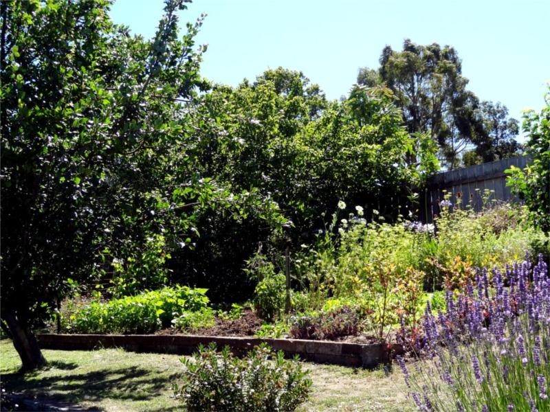 109 River Road, Ambleside TAS 7310