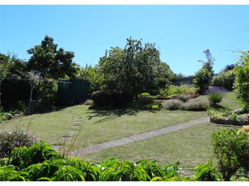 109 River Road, Ambleside TAS 7310