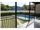 62 Fisher Parade, Zillmere QLD 4034