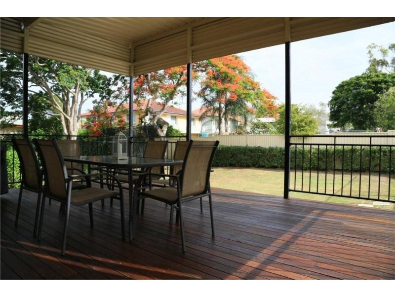 62 Fisher Parade, Zillmere QLD 4034