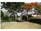 62 Fisher Parade, Zillmere QLD 4034