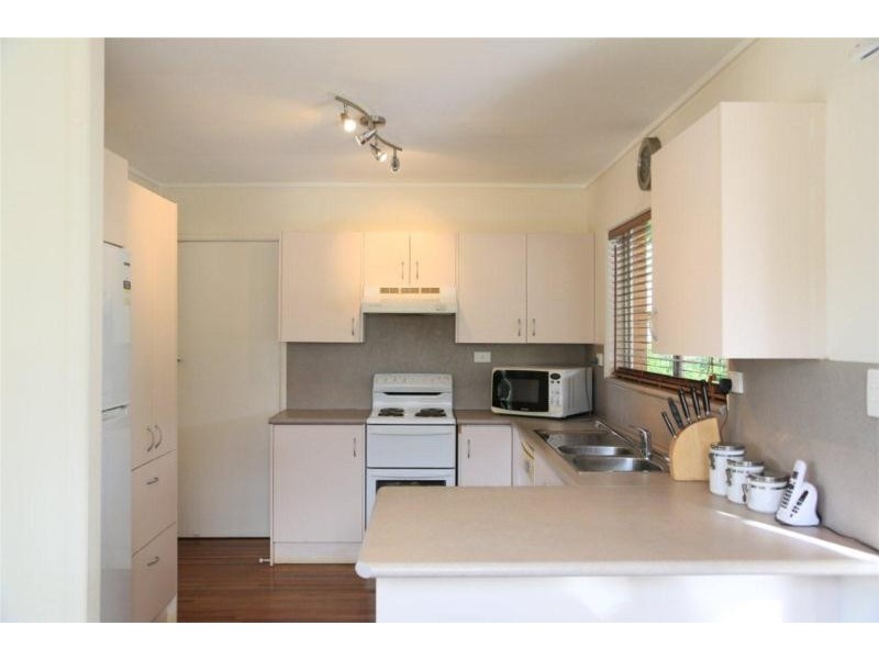 62 Fisher Parade, Zillmere QLD 4034