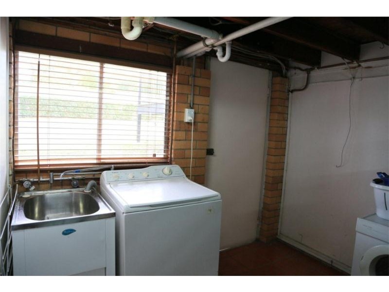 62 Fisher Parade, Zillmere QLD 4034