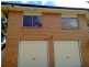 62 Fisher Parade, Zillmere QLD 4034