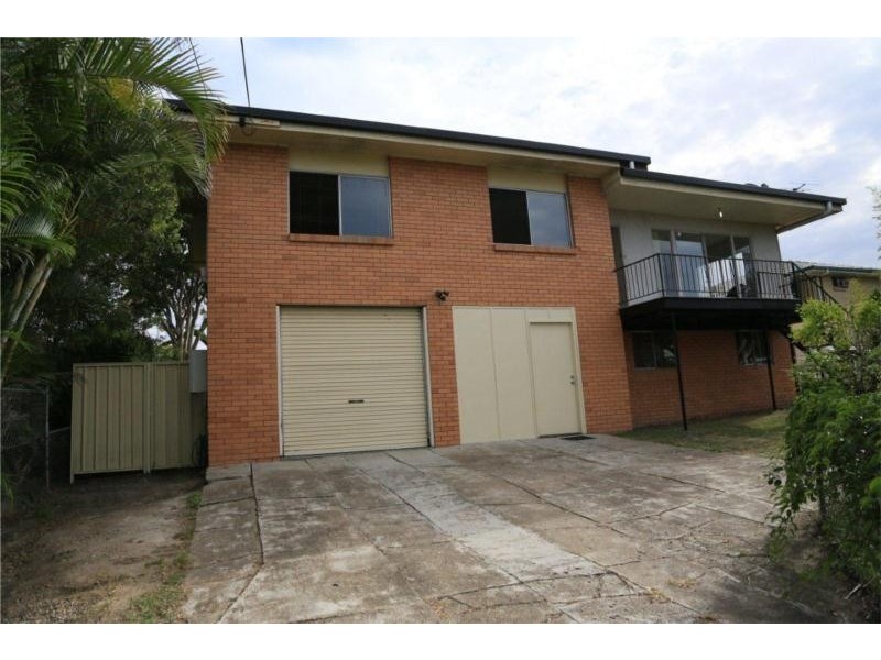 62 Fisher Parade, Zillmere QLD 4034