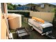 62 Fisher Parade, Zillmere QLD 4034