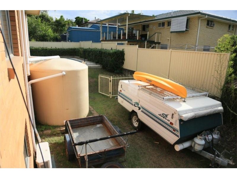 62 Fisher Parade, Zillmere QLD 4034