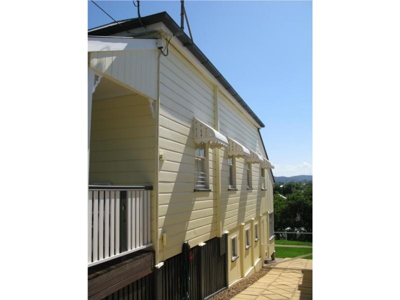 68 Windsor Road, Red Hill QLD 4059