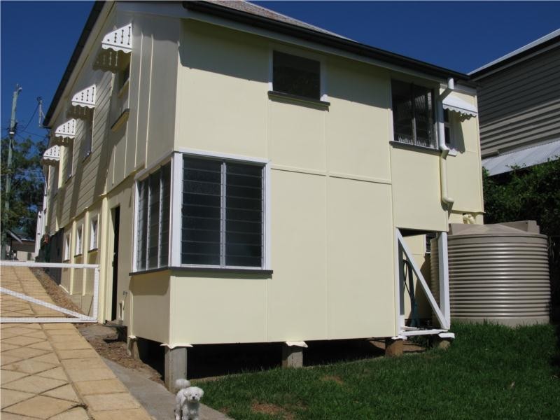 68 Windsor Road, Red Hill QLD 4059