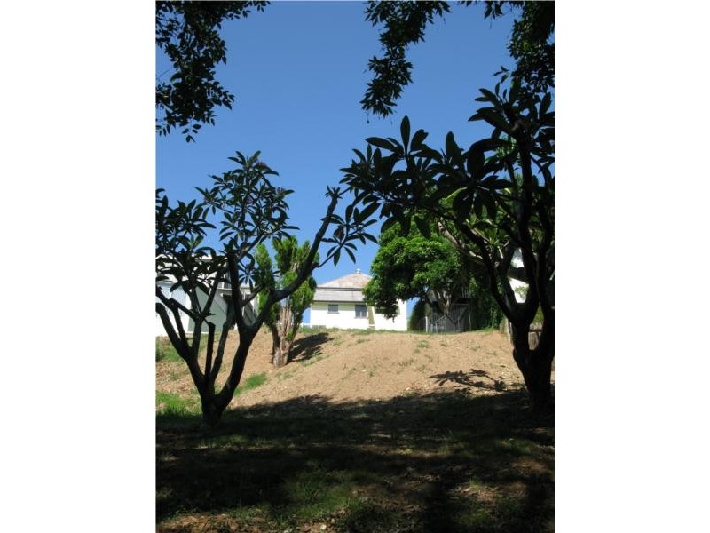 68 Windsor Road, Red Hill QLD 4059