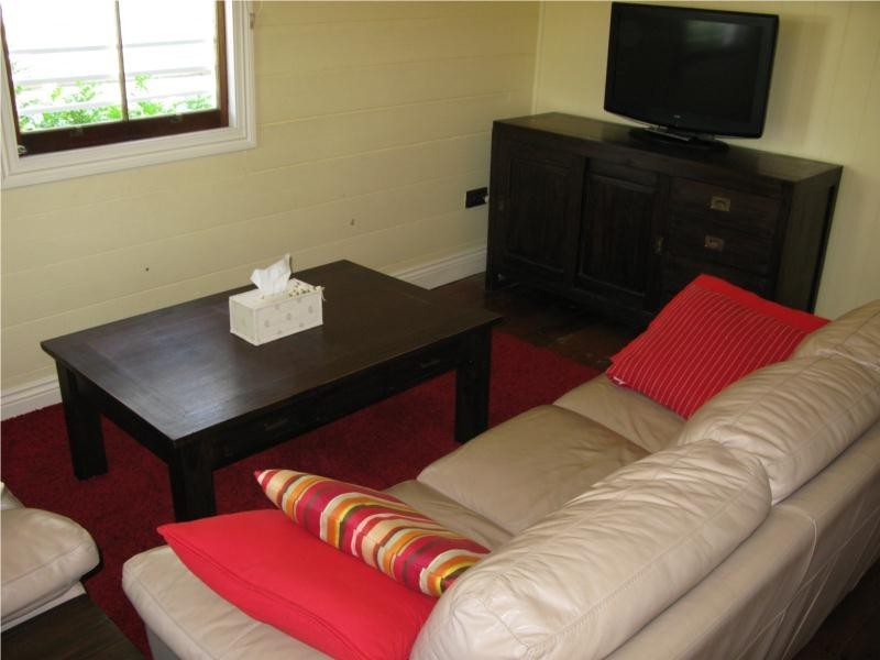 68 Windsor Road, Red Hill QLD 4059