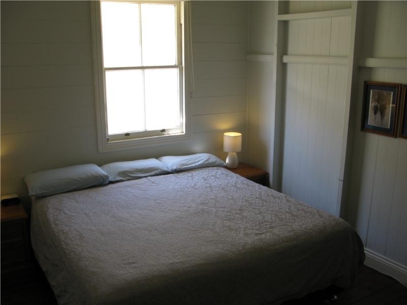 68 Windsor Road, Red Hill QLD 4059