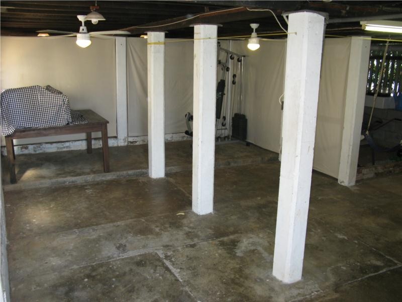 68 Windsor Road, Red Hill QLD 4059