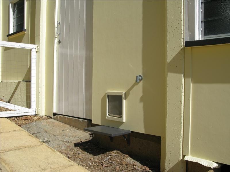 68 Windsor Road, Red Hill QLD 4059