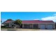 1 Louise Ave, Fulham SA 5024