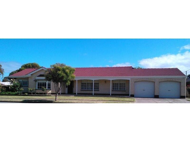1 Louise Ave, Fulham SA 5024