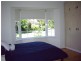 1 Louise Ave, Fulham SA 5024