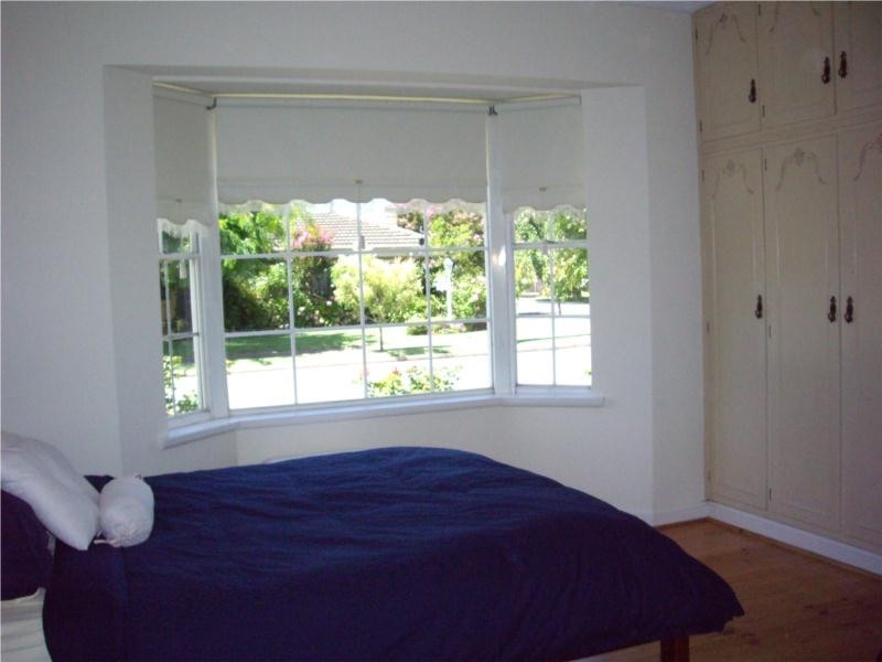 1 Louise Ave, Fulham SA 5024