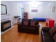 1 Louise Ave, Fulham SA 5024