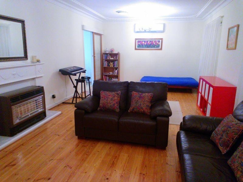 1 Louise Ave, Fulham SA 5024