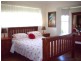1 Louise Ave, Fulham SA 5024