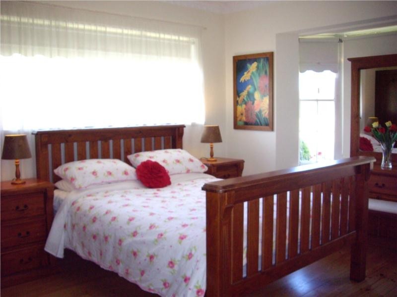 1 Louise Ave, Fulham SA 5024
